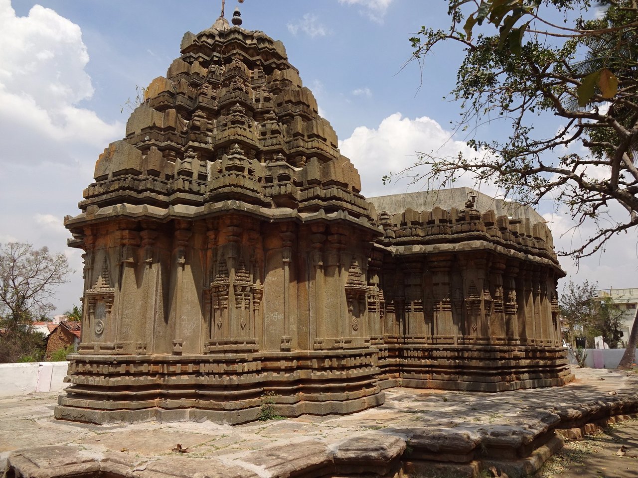 Tumkur