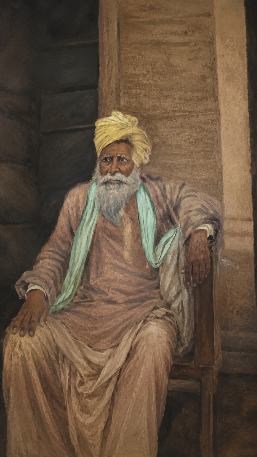 Meer Sahib General Stores, Whitefield