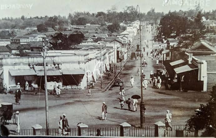 Meer Sahib General Stores, Whitefield