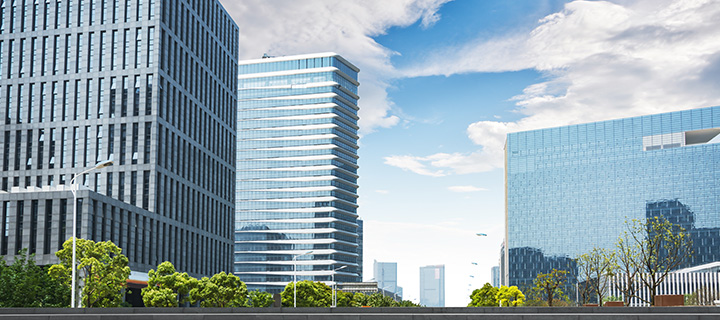 Whitefield, Bengaluru
